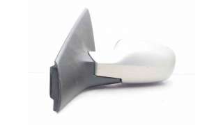 RETROVISOR IZQUIERDO RENAULT MEGANE II RANCHERA FAMILIAR (2005-2009) 1.9 DCI 131CV 1870CC - L.8047353 / 8200219925