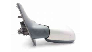 RETROVISOR IZQUIERDO RENAULT MEGANE II RANCHERA FAMILIAR (2005-2009) 1.9 DCI 131CV 1870CC - L.8047353 / 8200219925