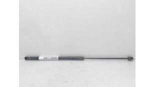 AMORTIGUADORES MALETERO / PORTON DACIA LODGY (2013-) 1.5 DCI 107CV 1461CC - L.8047381 / 654712943R