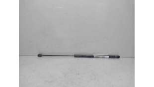 AMORTIGUADORES MALETERO / PORTON DACIA LODGY (2013-) 1.5 DCI 107CV 1461CC - L.8047381 / 654712943R 2