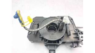 ANILLO AIRBAG DACIA LODGY (2013-) 1.5 DCI 107CV 1461CC - L.8047391 / 255675128R 2