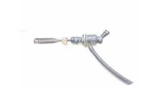 BOMBA EMBRAGUE DACIA LODGY (2013-) 1.5 DCI 107CV 1461CC - L.8047396 / 306107623R