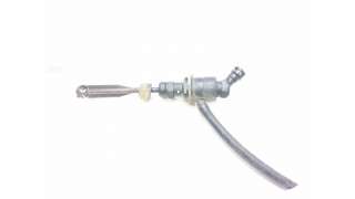 BOMBA EMBRAGUE DACIA LODGY (2013-) 1.5 DCI 107CV 1461CC - L.8047396 / 306107623R