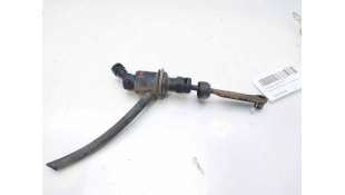 BOMBA EMBRAGUE DACIA LODGY (2013-) 1.5 DCI 107CV 1461CC - L.8047396 / 306107623R 2