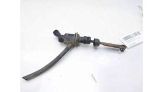 BOMBA EMBRAGUE DACIA LODGY (2013-) 1.5 DCI 107CV 1461CC - L.8047396 / 306107623R