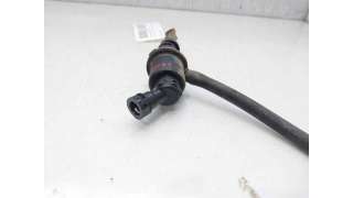 BOMBA EMBRAGUE DACIA LODGY (2013-) 1.5 DCI 107CV 1461CC - L.8047396 / 306107623R