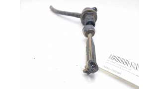 BOMBA EMBRAGUE DACIA LODGY (2013-) 1.5 DCI 107CV 1461CC - L.8047396 / 306107623R
