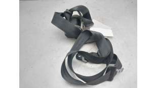 CINTURON SEGURIDAD TRASERO DERECHO DACIA LODGY (2013-) 1.5 DCI 107CV 1461CC - L.8047409 / 8200751262