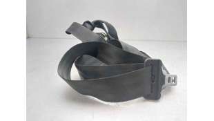 CINTURON SEGURIDAD TRASERO DERECHO DACIA LODGY (2013-) 1.5 DCI 107CV 1461CC - L.8047409 / 8200751262 2