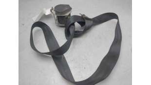 CINTURON SEGURIDAD TRASERO IZQUIERDO DACIA LODGY (2013-) 1.5 DCI 107CV 1461CC - L.8047410 / 8200751262