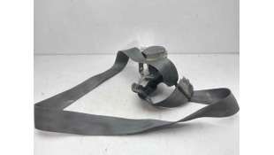 CINTURON SEGURIDAD TRASERO IZQUIERDO DACIA LODGY (2013-) 1.5 DCI 107CV 1461CC - L.8047410 / 8200751262 2