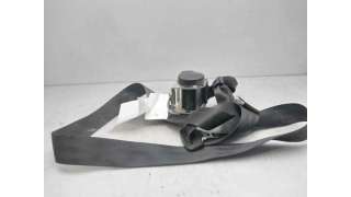 CINTURON SEGURIDAD TRASERO IZQUIERDO DACIA LODGY (2013-) 1.5 DCI 107CV 1461CC - L.8047410 / 8200751262