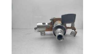 COLUMNA DIRECCION DACIA LODGY (2013-) 1.5 DCI 107CV 1461CC - L.8047411 / 488104415R
