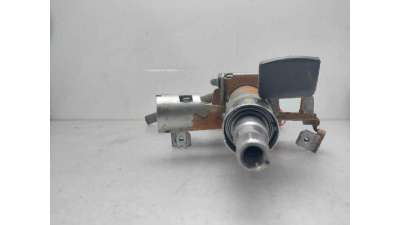 COLUMNA DIRECCION DACIA LODGY (2013-) 1.5 DCI 107CV 1461CC - L.8047411 / 488104415R