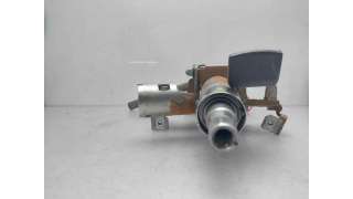 COLUMNA DIRECCION DACIA LODGY (2013-) 1.5 DCI 107CV 1461CC - L.8047411 / 488104415R