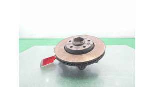 MANGUETA DELANTERA DERECHA DACIA LODGY (2013-) 1.5 DCI 107CV 1461CC - L.8047429 / 8200881942