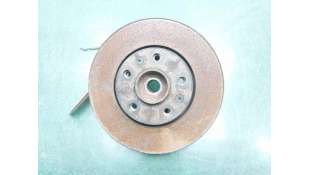 MANGUETA DELANTERA DERECHA DACIA LODGY (2013-) 1.5 DCI 107CV 1461CC - L.8047429 / 8200881942 2