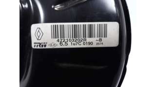 SERVOFRENO RENAULT CLIO IV  - M.577613 / 472103202R