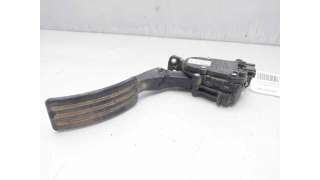 POTENCIOMETRO PEDAL DACIA LODGY (2013-) 1.5 DCI 107CV 1461CC - L.8047450 / 8200386506D