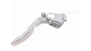 POTENCIOMETRO PEDAL DACIA LODGY (2013-) 1.5 DCI 107CV 1461CC - L.8047450 / 8200386506D 2