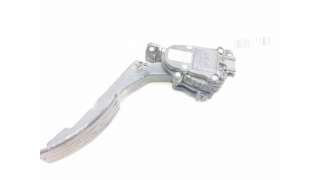 POTENCIOMETRO PEDAL DACIA LODGY (2013-) 1.5 DCI 107CV 1461CC - L.8047450 / 8200386506D