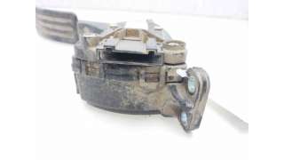 POTENCIOMETRO PEDAL DACIA LODGY (2013-) 1.5 DCI 107CV 1461CC - L.8047450 / 8200386506D