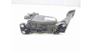 POTENCIOMETRO PEDAL DACIA LODGY (2013-) 1.5 DCI 107CV 1461CC - L.8047450 / 8200386506D