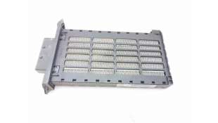 RESISTENCIA CALEFACCION DACIA LODGY (2013-) 1.5 DCI 107CV 1461CC - L.8047454 / N1037B9T