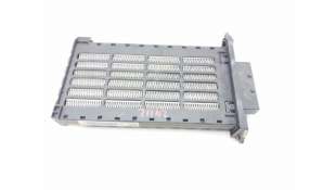 RESISTENCIA CALEFACCION DACIA LODGY (2013-) 1.5 DCI 107CV 1461CC - L.8047454 / N1037B9T 2