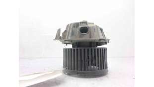 VENTILADOR CALEFACCION DACIA LODGY (2013-) 1.5 DCI 107CV 1461CC - L.8047463 / N106609Z