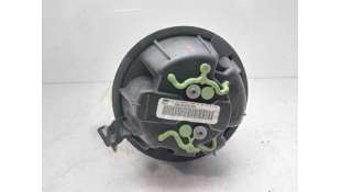 VENTILADOR CALEFACCION DACIA LODGY (2013-) 1.5 DCI 107CV 1461CC - L.8047463 / N106609Z 2