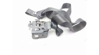 CINTURON SEGURIDAD DELANTERO DERECHO CITROEN C2 (2003-2009) 1.4 HDI 68CV 1398CC - L.8047528 / 96595430XX