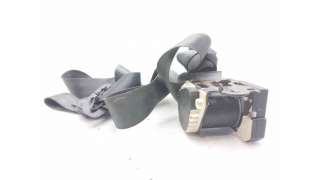 CINTURON SEGURIDAD DELANTERO DERECHO CITROEN C2 (2003-2009) 1.4 HDI 68CV 1398CC - L.8047528 / 96595430XX
