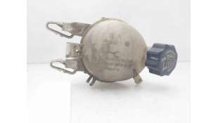 DEPOSITO EXPANSION CITROEN C2 (2003-2009) 1.4 HDI 68CV 1398CC - L.8047541 / 9652621280