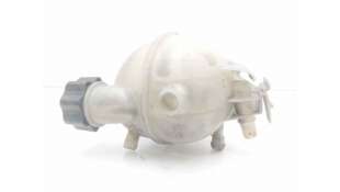 DEPOSITO EXPANSION CITROEN C2 (2003-2009) 1.4 HDI 68CV 1398CC - L.8047541 / 9652621280 2