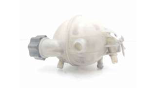 DEPOSITO EXPANSION CITROEN C2 (2003-2009) 1.4 HDI 68CV 1398CC - L.8047541 / 9652621280