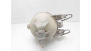 DEPOSITO EXPANSION CITROEN C2 (2003-2009) 1.4 HDI 68CV 1398CC - L.8047541 / 9652621280