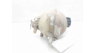 DEPOSITO EXPANSION CITROEN C2 (2003-2009) 1.4 HDI 68CV 1398CC - L.8047541 / 9652621280