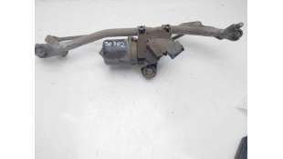 MOTOR LIMPIA DELANTERO CITROEN C2 (2003-2009) 1.4 HDI 68CV 1398CC - L.8047591 / 53559002