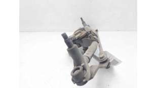 MOTOR LIMPIA DELANTERO CITROEN C2 (2003-2009) 1.4 HDI 68CV 1398CC - L.8047591 / 53559002 2