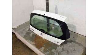 PORTON TRASERO CITROEN C2 (2003-2009) 1.4 HDI 68CV 1398CC - L.8047613 / 8701S2