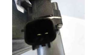 ELEVALUNAS TRASERO DERECHO RENAULT CLIO IV  - M.577665 / ELEVALUNAS TRASERO DERECHO
