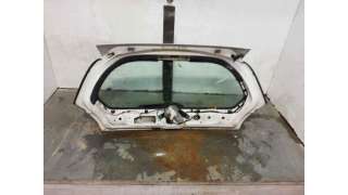 PORTON TRASERO CITROEN C2 (2003-2009) 1.4 HDI 68CV 1398CC - L.8047613 / 8701S2