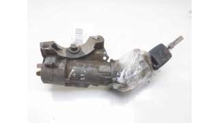CONMUTADOR DE ARRANQUE AUDI A3 (1997-2001) 1.9 TDI 110CV 1896CC - L.8047645 / 4B0905851C