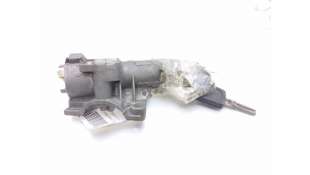 CONMUTADOR DE ARRANQUE AUDI A3 (1997-2001) 1.9 TDI 110CV 1896CC - L.8047645 / 4B0905851C 2