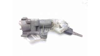 CONMUTADOR DE ARRANQUE AUDI A3 (1997-2001) 1.9 TDI 110CV 1896CC - L.8047645 / 4B0905851C