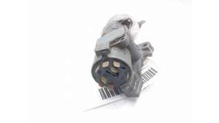 CONMUTADOR DE ARRANQUE AUDI A3 (1997-2001) 1.9 TDI 110CV 1896CC - L.8047645 / 4B0905851C
