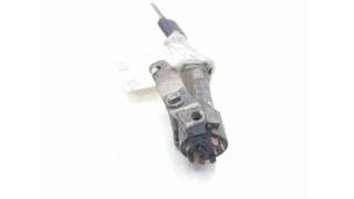 CONMUTADOR DE ARRANQUE AUDI A3 (1997-2001) 1.9 TDI 110CV 1896CC - L.8047645 / 4B0905851C