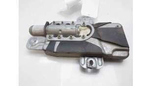 AIRBAG LATERAL DELANTERO DERECHO BMW X5 (2001-2003) 3.0 D 184CV 2925CC - L.8047658 / 34703723404B