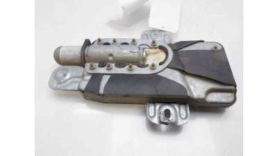 AIRBAG LATERAL DELANTERO DERECHO BMW X5 (2001-2003) 3.0 D 184CV 2925CC - L.8047658 / 34703723404B